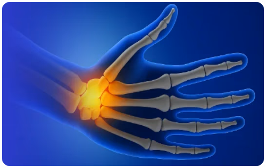 oarc-icon__hand-001@2x