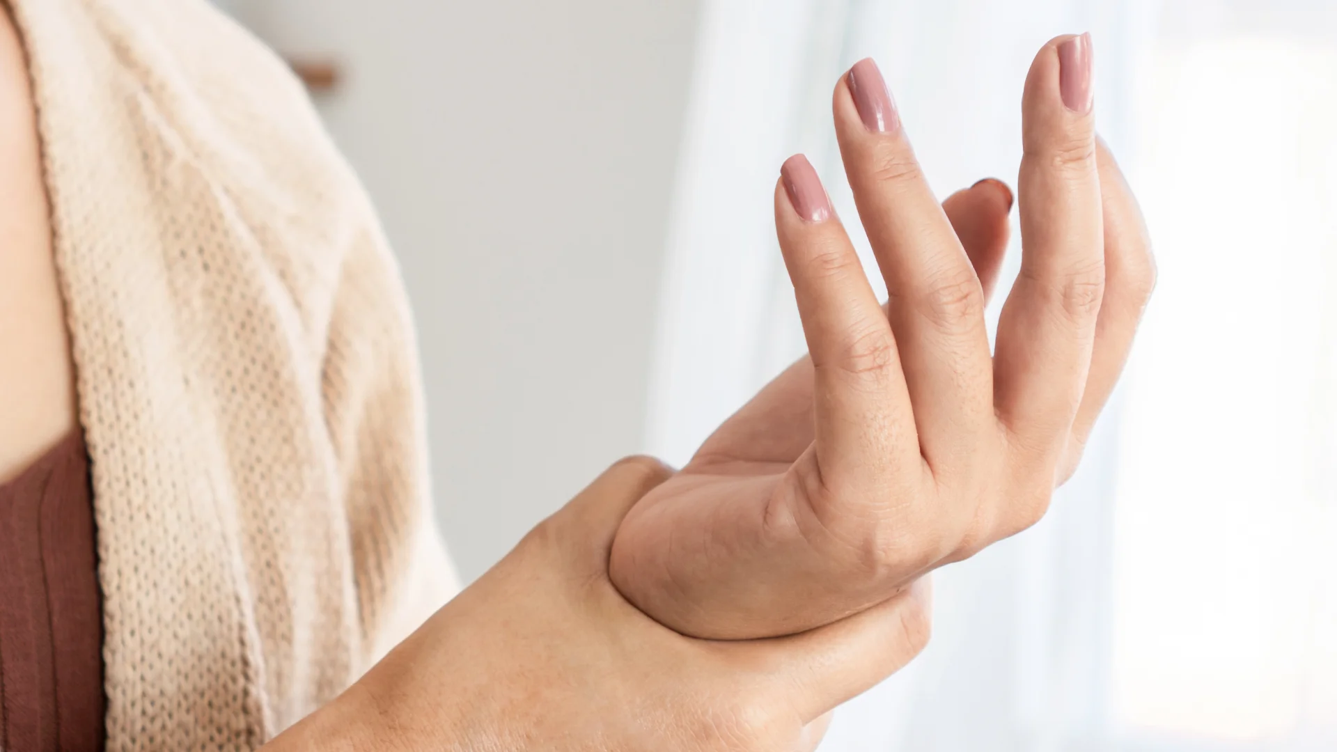 Carpal Tunnel Release | Orthopaedic Surgery | Ortho ARC | Dr Blake Fidock