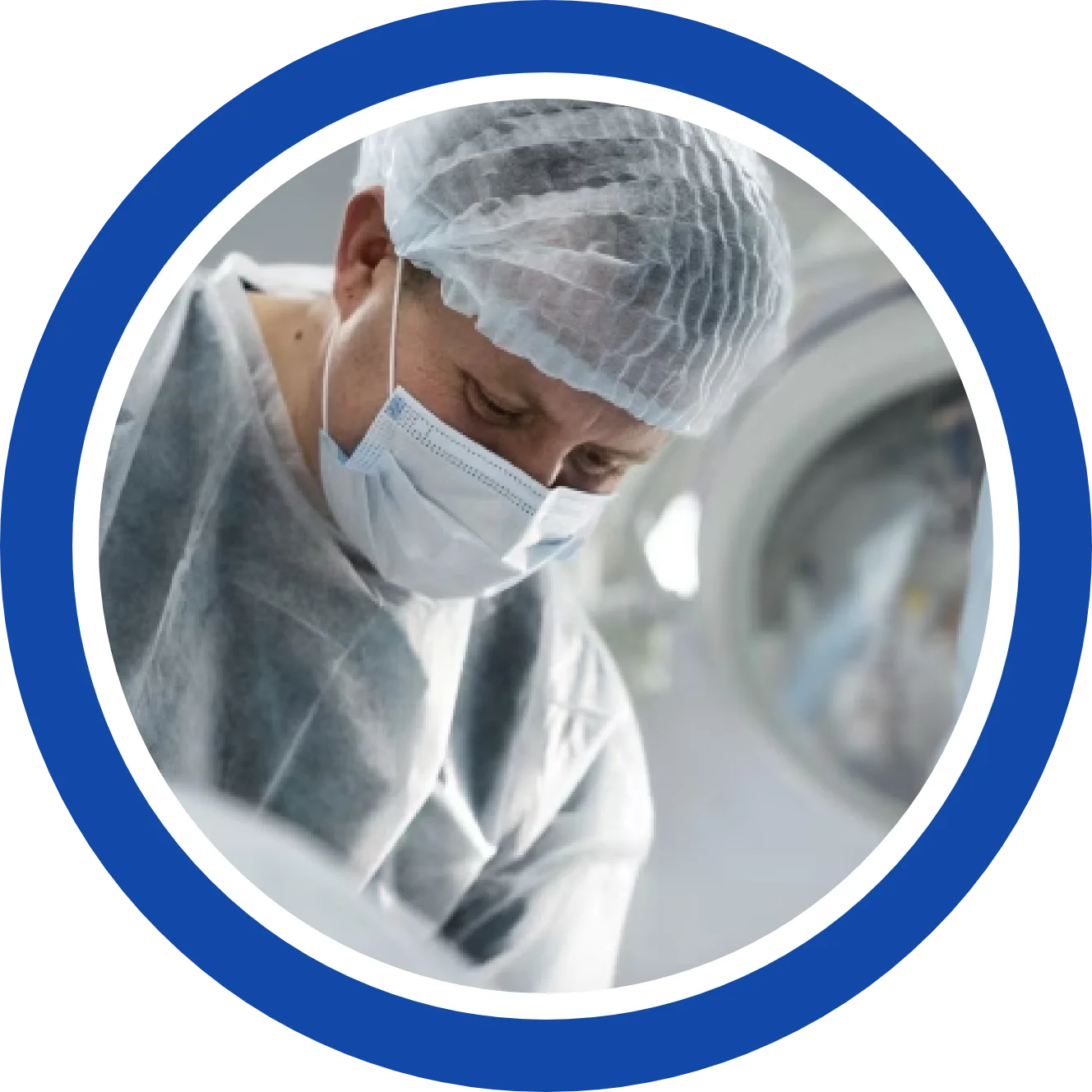 No Gap Surgery | No Gap Surgery
