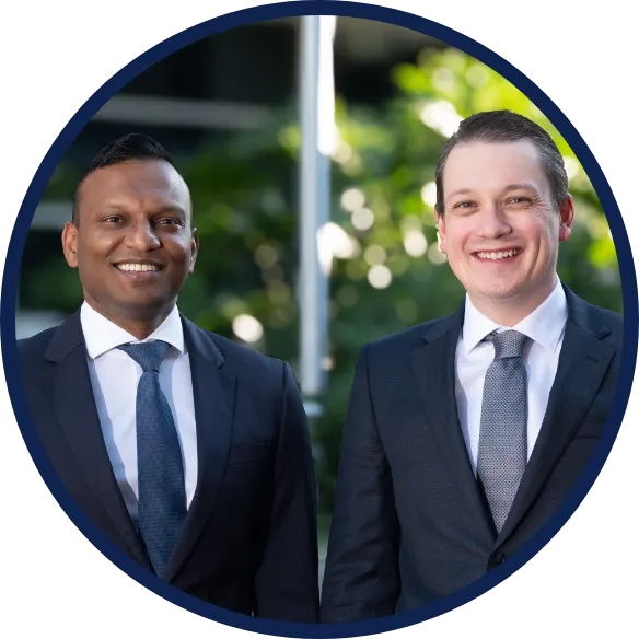 Orthopaedic Specialists at Ortho ARC